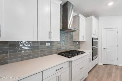 335 Silver Heron Way, St. Augustine FL - photo 12 of 31