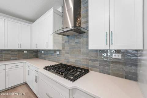335 Silver Heron Way, St. Augustine FL - photo 13 of 31