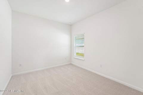 335 Silver Heron Way, St. Augustine FL - photo 14 of 31