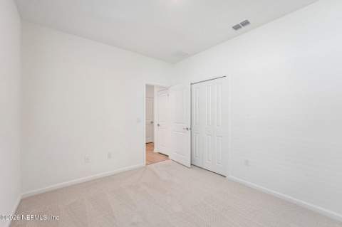 335 Silver Heron Way, St. Augustine FL - photo 15 of 31