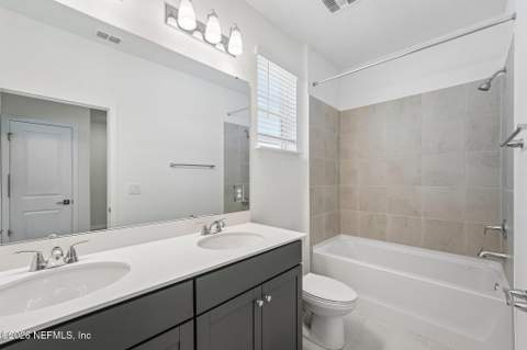 335 Silver Heron Way, St. Augustine FL - photo 16 of 31
