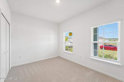 335 Silver Heron Way, St. Augustine FL - photo 17 of 31