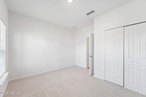 335 Silver Heron Way, St. Augustine FL - photo 18 of 31