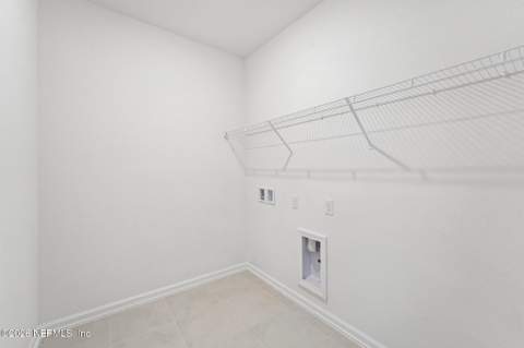 335 Silver Heron Way, St. Augustine FL - photo 19 of 31