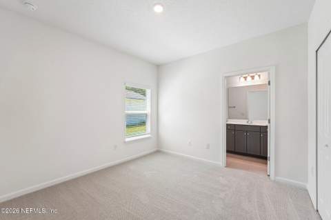 335 Silver Heron Way, St. Augustine FL - photo 20 of 31