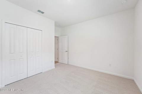 335 Silver Heron Way, St. Augustine FL - photo 21 of 31