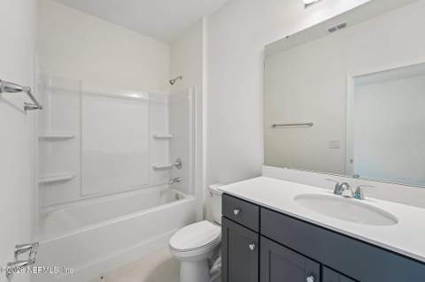 335 Silver Heron Way, St. Augustine FL - photo 22 of 31