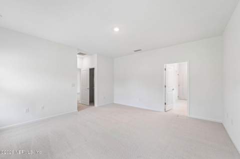 335 Silver Heron Way, St. Augustine FL - photo 24 of 31
