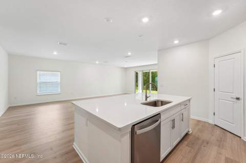 287 Silver Heron Way, St. Augustine FL - photo 8 of 28