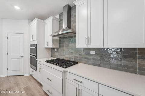 287 Silver Heron Way, St. Augustine FL - photo 9 of 28