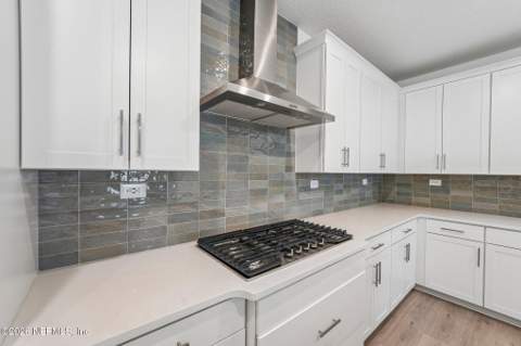 287 Silver Heron Way, St. Augustine FL - photo 10 of 28