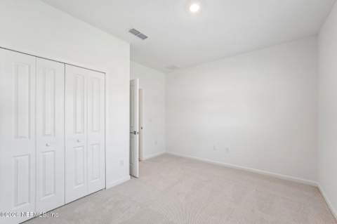 287 Silver Heron Way, St. Augustine FL - photo 13 of 28