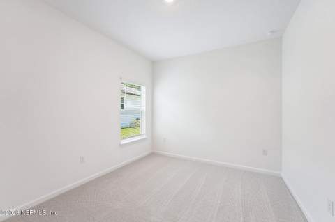 287 Silver Heron Way, St. Augustine FL - photo 14 of 28