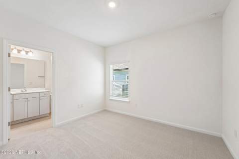 287 Silver Heron Way, St. Augustine FL - photo 17 of 28
