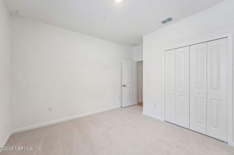 287 Silver Heron Way, St. Augustine FL - photo 18 of 28