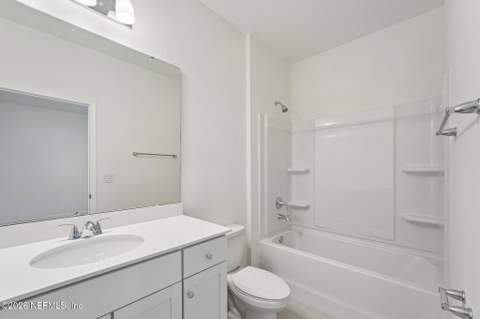 287 Silver Heron Way, St. Augustine FL - photo 19 of 28