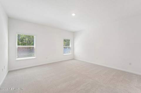287 Silver Heron Way, St. Augustine FL - photo 20 of 28