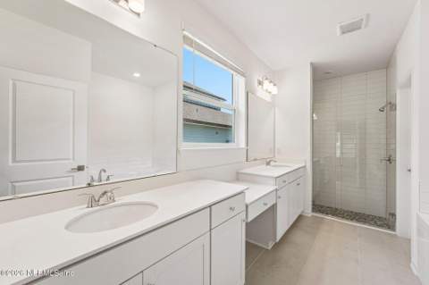 287 Silver Heron Way, St. Augustine FL - photo 22 of 28