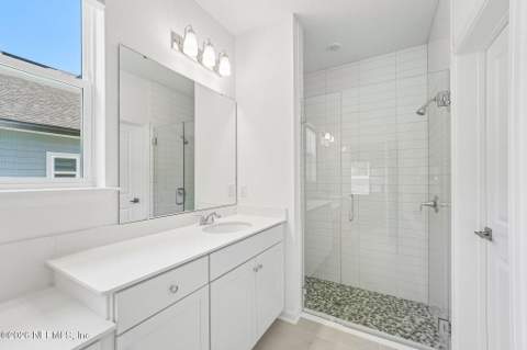 287 Silver Heron Way, St. Augustine FL - photo 23 of 28