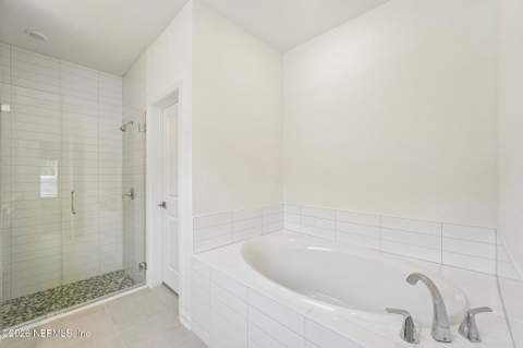 287 Silver Heron Way, St. Augustine FL - photo 24 of 28