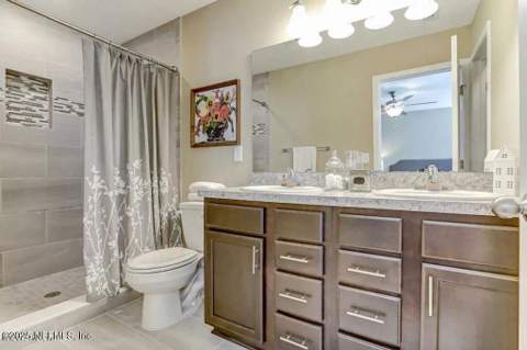 1308 Lake Shore Boulevard, Jacksonville FL - photo 6 of 9