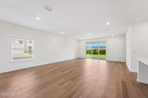 346 Silver Heron Way, St. Augustine FL - photo 6 of 34