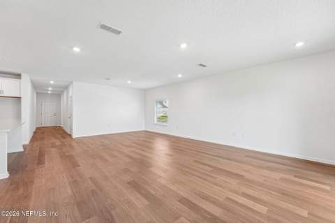 346 Silver Heron Way, St. Augustine FL - photo 10 of 34