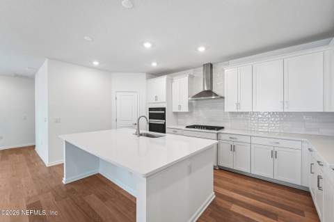 346 Silver Heron Way, St. Augustine FL - photo 13 of 34