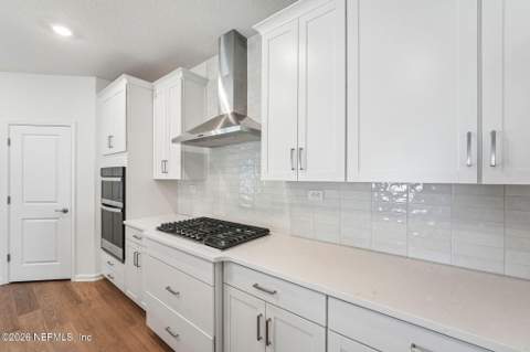 346 Silver Heron Way, St. Augustine FL - photo 14 of 34