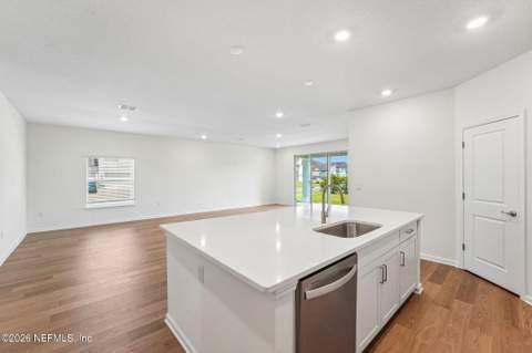 346 Silver Heron Way, St. Augustine FL - photo 15 of 34