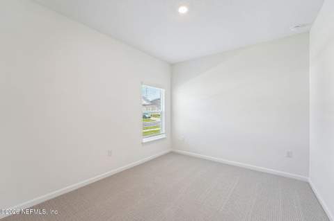 346 Silver Heron Way, St. Augustine FL - photo 17 of 34
