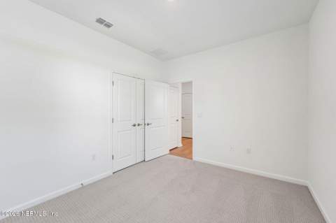 346 Silver Heron Way, St. Augustine FL - photo 18 of 34
