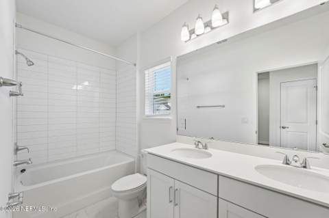 346 Silver Heron Way, St. Augustine FL - photo 19 of 34