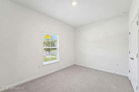 346 Silver Heron Way, St. Augustine FL - photo 20 of 34