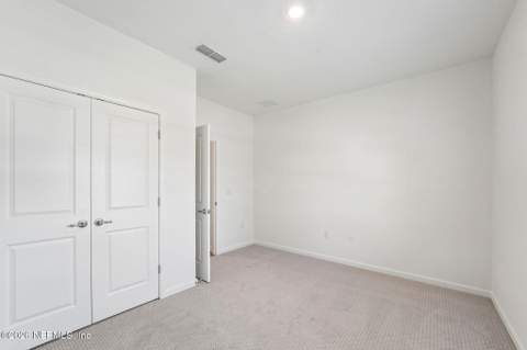 346 Silver Heron Way, St. Augustine FL - photo 21 of 34