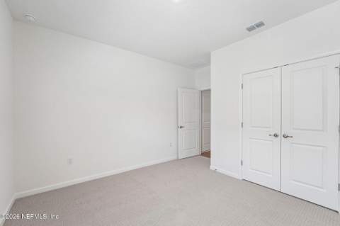 346 Silver Heron Way, St. Augustine FL - photo 24 of 34