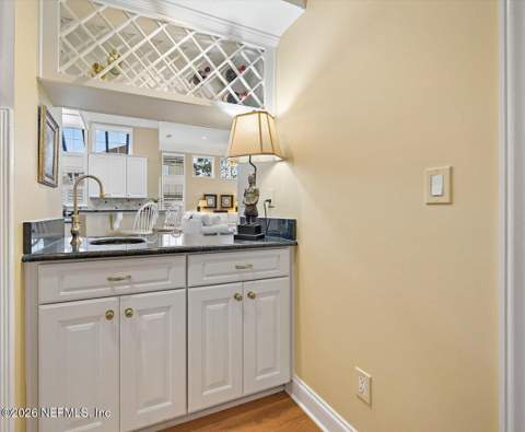 9923 Blakeford Mill Road, Jacksonville FL - photo 12 of 52