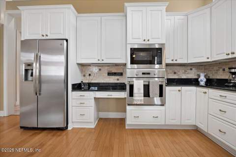 9923 Blakeford Mill Road, Jacksonville FL - photo 15 of 52