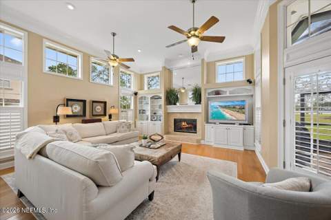 9923 Blakeford Mill Road, Jacksonville FL - photo 20 of 52