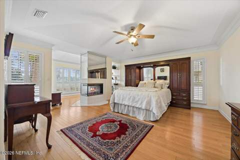 9923 Blakeford Mill Road, Jacksonville FL - photo 21 of 52