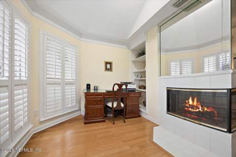 9923 Blakeford Mill Road, Jacksonville FL - photo 23 of 52