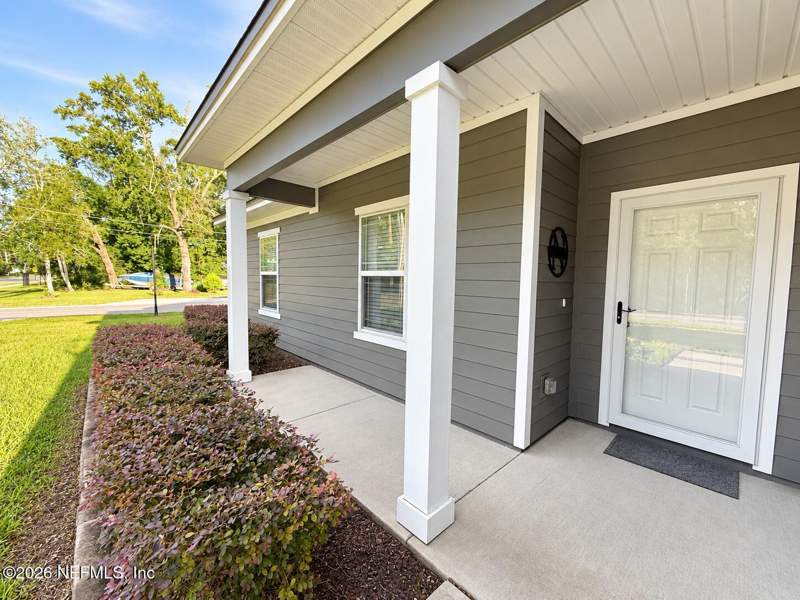 3 bedroom Townhouse at 964 Gano Avenue, Orange Park, Orange Park — photo 3