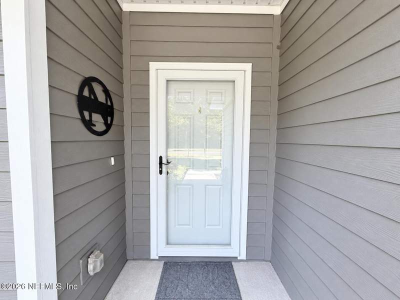 3 bedroom Townhouse at 964 Gano Avenue, Orange Park, Orange Park — photo 4