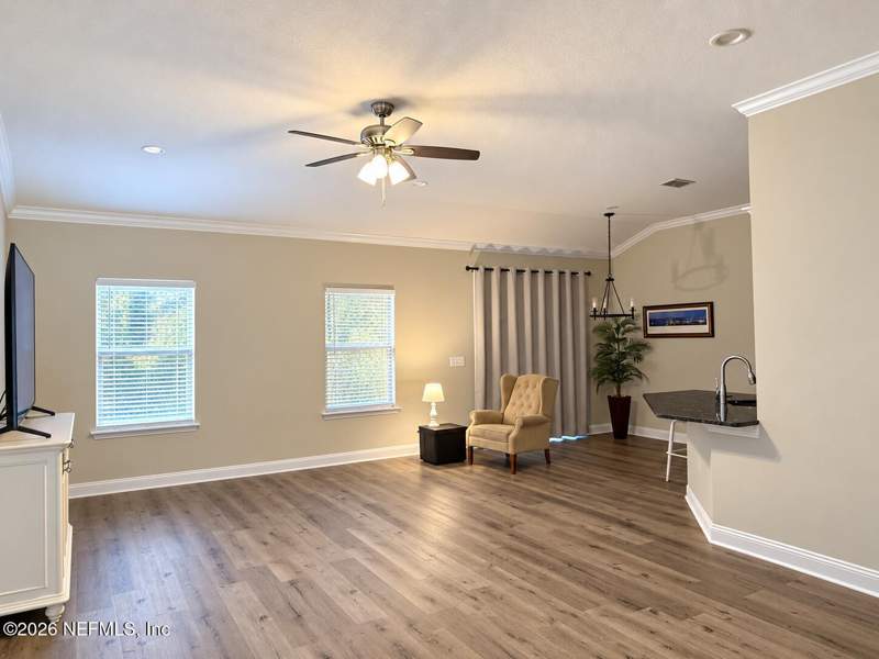 3 bedroom Townhouse at 964 Gano Avenue, Orange Park, Orange Park — photo 5