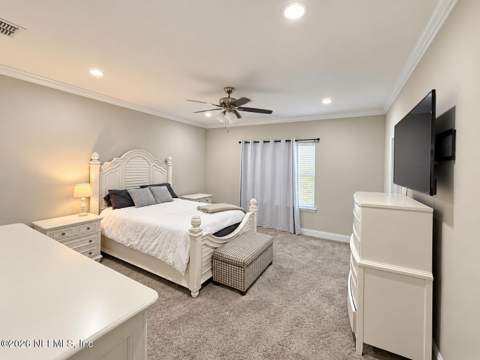 964 Gano Avenue, Orange Park FL - photo 8 of 17