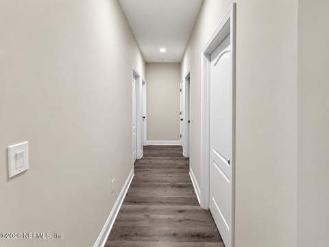 964 Gano Avenue, Orange Park FL - photo 9 of 17
