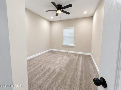 964 Gano Avenue, Orange Park FL - photo 10 of 17