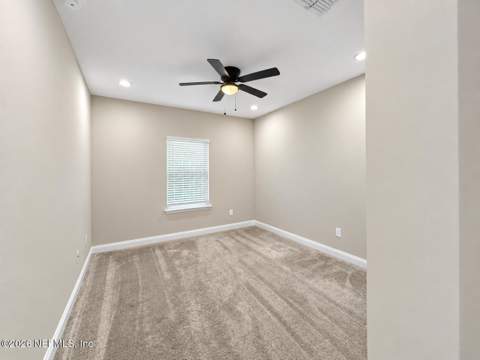 964 Gano Avenue, Orange Park FL - photo 11 of 17