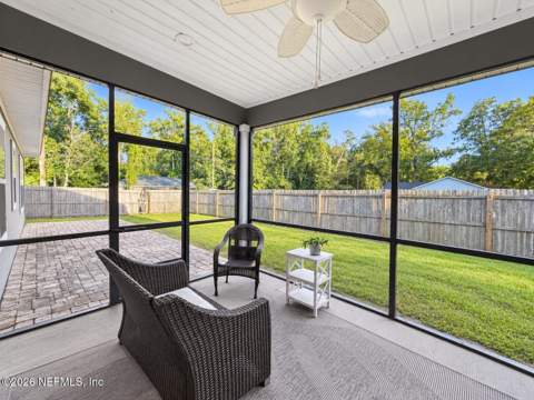 964 Gano Avenue, Orange Park FL - photo 12 of 17