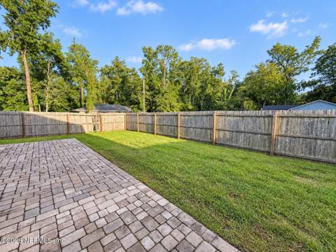964 Gano Avenue, Orange Park FL - photo 13 of 17